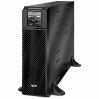 APC Smart-UPS SRT5KXLI 5000 VA