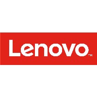 Microsoft Windows Server LENOVO ROK OEM 2022 CAL 1 User