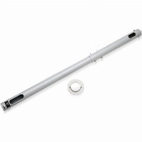 EPSON ELPFP14 Montagekomponente (Stützrohr) 918-1168mm Silver