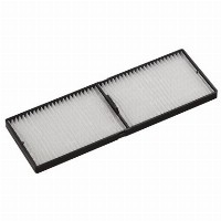 EPSON ELPAF41 Luftfilter für EB-19