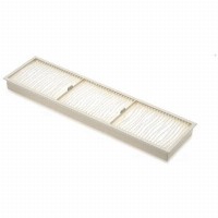 EPSON ELPAF23 Luftfilter für EB-Z8xxx-Serie