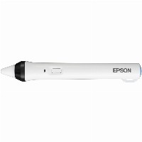 EPSON ELPPN04B Interaktiver Stift für EB-5Serie Blue