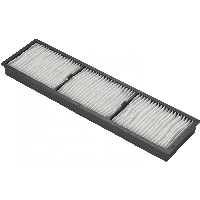 EPSON ELPAF46 Luftfilter für Z-Serie