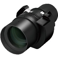 EPSON ELPLL08 Long-Throw-Zoomobjektiv - 119 mm - 165.4 mm