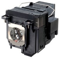 EPSON ELPLP90 Projektorlampe für EB-67x/68x