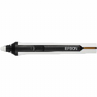 EPSON ELPPN05A Interaktiver Stift für EB-6xxWi/Ui / 14xxUi Orange