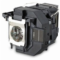 EPSON ELPLP94 Projektorlampe für EB-85W / 95F / 1780W / 1781W / 1785W / 1795F