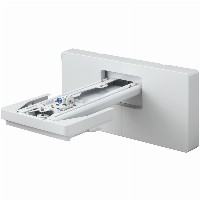 EPSON ELPMB62 Wandhalterung