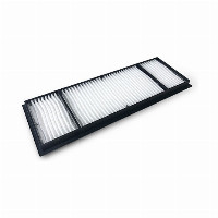EPSON ELPAF60 Luftfilter für EB-7XX/EB-L2xx Series