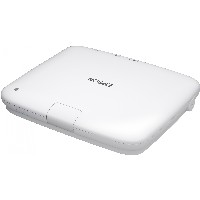 EPSON ELPWP20 Wireless Video-/Audio-Erweiterung