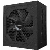 850W GIGABYTE GP-UD850GM 80+ Gold