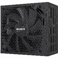 1300W GIGABYTE GP-UD1300GM PG5 80+ Gold