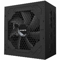 750W GIGABYTE GP-UD750GM PG5 80+ Gold