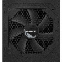 850W GIGABYTE GP-UD850GM PG5 80+ Gold