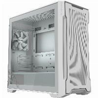 Mini GIGABYTE C102GI White