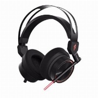 1MORE H1005 Spearhead VR Gaming OE Headphones black