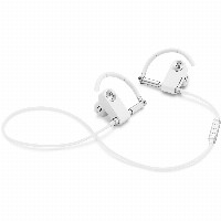 Bang & Olufsen Earset IE Headphones (2018) white