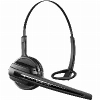 EPOS D10 DECT OE Headset black