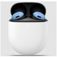 Google Pixel Buds Pro bay