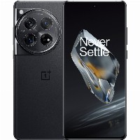 OnePlus 12 5G Dual Sim 16+512GB silky black DE