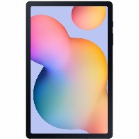 Samsung Galaxy Tab S6 Lite (2024) 128GB 4RAM Wi-Fi DE gray