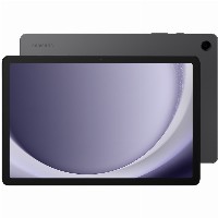 Samsung Galaxy Tab A9+ 128GB LTE DE graphite