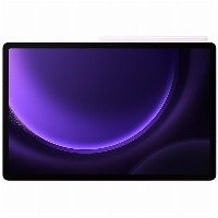 Samsung SM-X516B Galaxy TAB S9FE 6+128GB 5G lavender DE