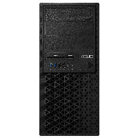 Barebone ASUS TS100-E11-PI4/300W