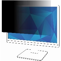 3M Blickschutzfilter für 19″ Monitor 5:4