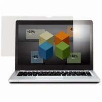 3M Blendschutzfilter für 14″ Breitbild-Notebooks