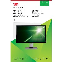 3M Blendschutzfilter für 23,8″ Breitbild-Monitor 16:9