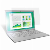 3M Blendschutzfilter AG156W9B Widescreen Laptop 15.6″