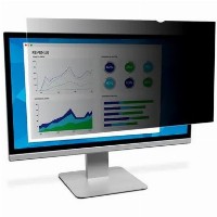 3M Privacy Filter for 49 Full Screen Monitor. PF490W3E. 32:9