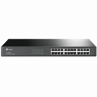 24P TP-Link TL-SG1024 RM