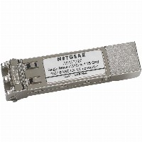 ZUB Netgear AGM732F GBIC Fiber
