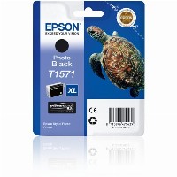 Epson C13T15714010 Photo black