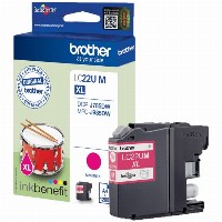 Brother LC-22UM MFCJ985DW