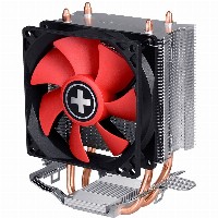 K Cooler AMD Socket Xilence A402 | FMx.AM3/4.TDP 130W