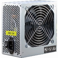 700W Inter-Tech SL-700 Plus ATX