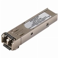 Netgear Transceiver Modul AGM731F