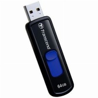 STICK 64GB Transcend JetFlash 760 USB3.0