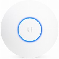 Ubiquiti UAP-AC-HD