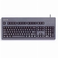 Cherry G80-3000 LSCDE-2