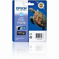 Epson C13T15754010 Hell Cyan