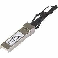 Z Netgear AXC763-10000S DAC SFP+ Cable