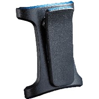 AGFEO Gürtelclip DECT 60 IP