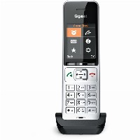 Gigaset COMFORT 500HX