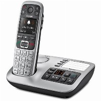 Gigaset E560A