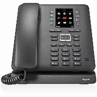 Gigaset PRO Maxwell C