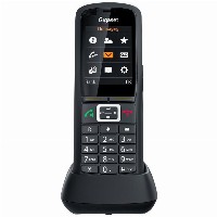 Gigaset PRO DECT Handset R700H protect PRO